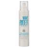 Tigi Ochranný proteínový sprej Bed Head Base Player (Protein Spray) 250 ml