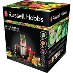 Russell Hobbs Stolný mixér 23180-56 SMOOTHIE