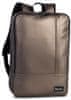 Batoh Hydro Cube Backpack Taupe