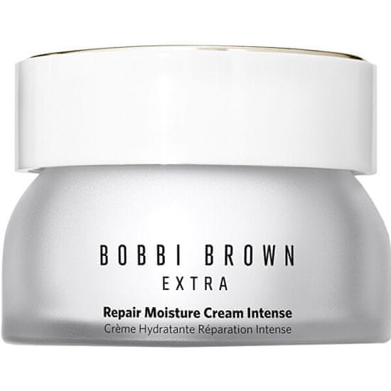 Bobbi Brown Intenzívny hydratačný krém (Extra Repair Intense Moisture Cream) 50 ml