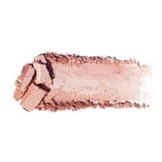 Bobbi Brown Rozjasňujúca tvárenka a bronzer (Brightening Brick) 6,6 g (Odtieň Pink)