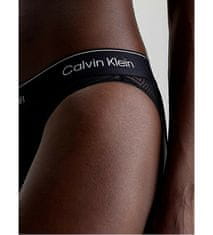 Calvin Klein Dámske nohavičky Bikini QF7712E-UB1 (Veľkosť S)