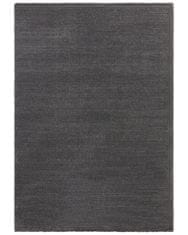 Elle Decor Kusový koberec Glow 103669 Anthracite z kolekcie Elle 80x150