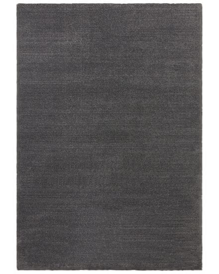 Elle Decor Kusový koberec Glow 103669 Anthracite z kolekcie Elle