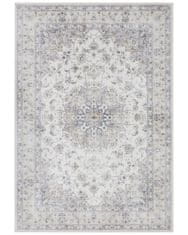 Kusový koberec Imagination 104201 Light/Grey z kolekcie Elle 80x150