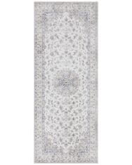 Kusový koberec Imagination 104201 Light/Grey z kolekcie Elle 80x150