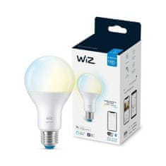 WiZ LED Žiarovka WiZ Tunable White 8718699786175 E27 A67 13-100W 1521lm 2700-6500K, stmievateľná