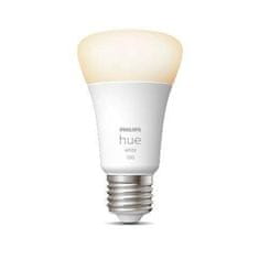 Philips Hue Bluetooth LED White žiarovka Philips 8719514288232 E27 A60 9,5 W 1055lm 2700K stmievateľná