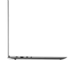 Lenovo IdeaPad Slim 5 16IMH9 (83DC000KCK), šedá
