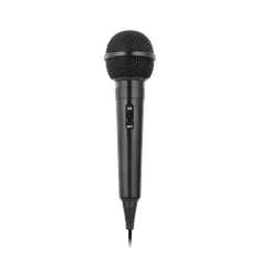 shumee Mikrofón DM-202