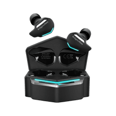 shumee Bezdrôtové slúchadlá do uší Kruger & Matz G3 TWS