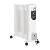 Olejový radiátor Teesa 2500W - 13 rebier