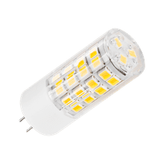 shumee Rebel 4W LED lampa. G 4. 3000 tis. 12V