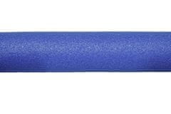 Aga Penová ochrana na trampolínové tyče 85 cm Modrá