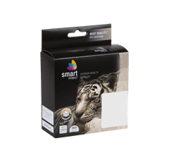 shumee ATRAMENT SmartPrint pre tlačiareň Canon (CLIC-521Y) žltý