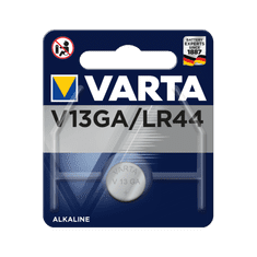 shumee Batéria VARTA AG13/LR44