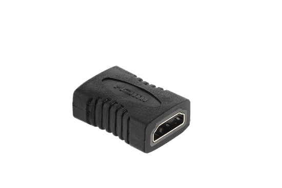 shumee HDMI - HDMI konektor valcového adaptéra