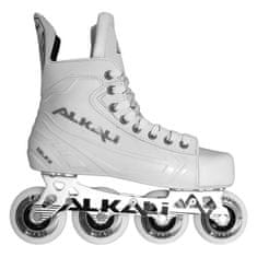 Alkali Hokejové korčule ALKALI Cele III JR, 38,5, hokej