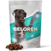 Contipro Geloren Large Dog 420g - doplnková zmes, želé pre psov na kĺby
