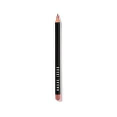 Bobbi Brown Ceruzka na pery (Lip Pencil) 1,15 g (Odtieň Ballet Pink)