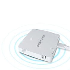 Elektrobock PH-CJ-MINI Mini centrálna jednotka s WiFi