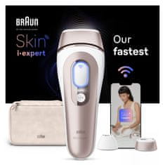 IPL Smart Skin I-Expert PL7147