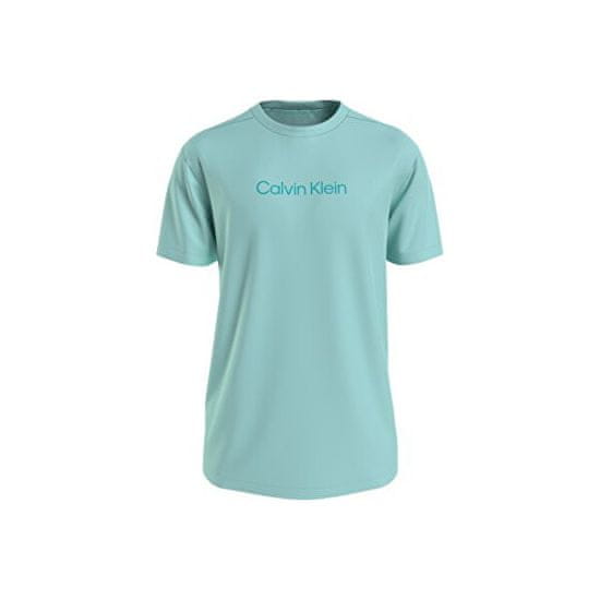 Calvin Klein Pánske tričko KM0KM00960-CCP