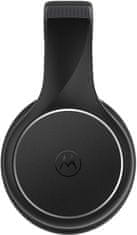 Motorola MOTO XT220 čierna