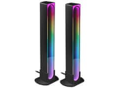 Tracer RGB lampy Ambience - Smart Vibe