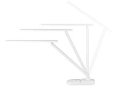 Tracer LED stolová lampa Blanca