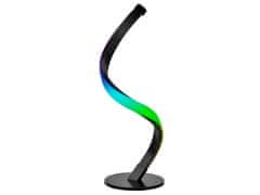 Tracer Dekoratívna lampa Ambience - Smart Spiral
