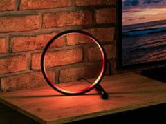 Tracer Dekoratívna lampa Ambience - Smart Circle