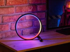 Tracer Dekoratívna lampa Ambience - Smart Circle
