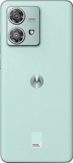 Motorola Motorola EDGE 40 Neo - Soothing Sea 6,55" / single SIM + eSIM/ 12GB/ 256GB/ 5G/ Android 13