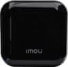 Imou by Dahua univerzální infračervený IR dálkový ovladač, inteligentní ovládání, černý, CZ app