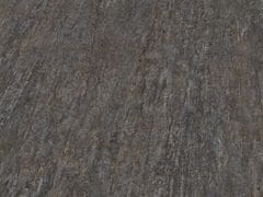 Dimex Vliesová tapeta s granitovou štruktúrou, ER-601441