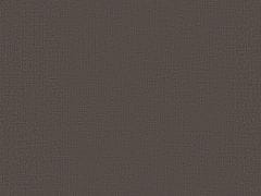 Dimex Vliesová tapeta s jemnou naturálnou čiernou štruktúrou, ER-601464