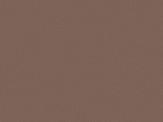 Dimex Vliesová tapeta s jemnou naturálnou hnedou štruktúrou, ER-601465