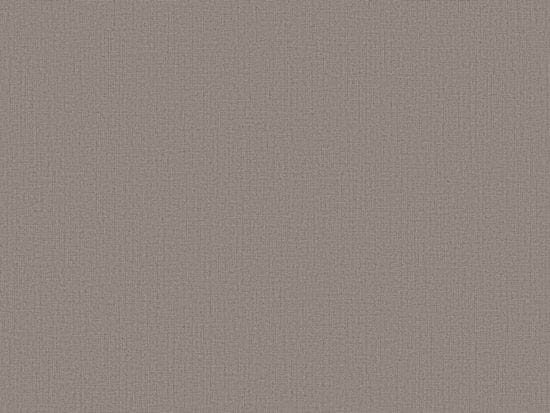 Dimex Vliesová tapeta s jemnou hnedo-šedou štruktúrou, ER-601474