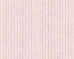 A.S. Création Vliesové tapety 39076-1 Maison Charme - ružové pásiky