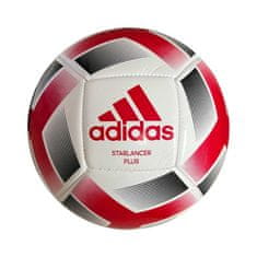 Adidas Lopty futbal 5 Starlancer Plus