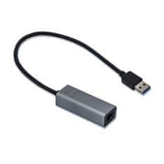 I-TEC Redukcia RJ45 / USB 3.0