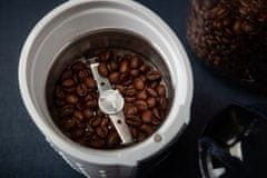 Eldom Elektrický mlynček na kávu, MK60