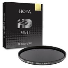 Hoya IRND64 HD Mk II 72mm ND filter