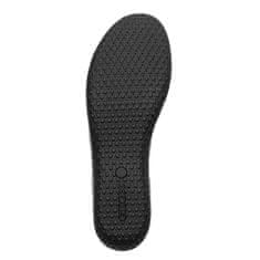 Geox Sandále čierna 37 EU D35R6A000EK