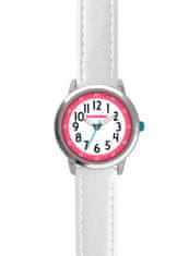 CLOCKODILE Detské náramkové hodinky CWG5076
