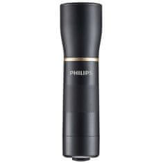 Philips Svítilna SFL7001T/ 10 - černá