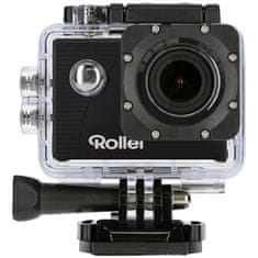 Rollei Outdoorová kamera ActionCam 372