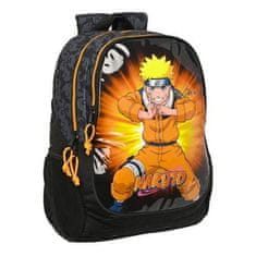 Safta Naruto batoh