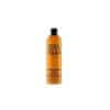 Olejový šampón pre farbené vlasy Bed Head (Colour Goddess Oil Infused Shampoo) (Objem 750 ml)